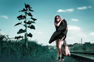 ���������˿˶ľ���Ƶ�����ӳ�7000��˽��ֱ���������ؽ��չ�����...